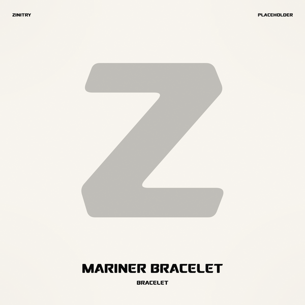 Mariner Bracelet