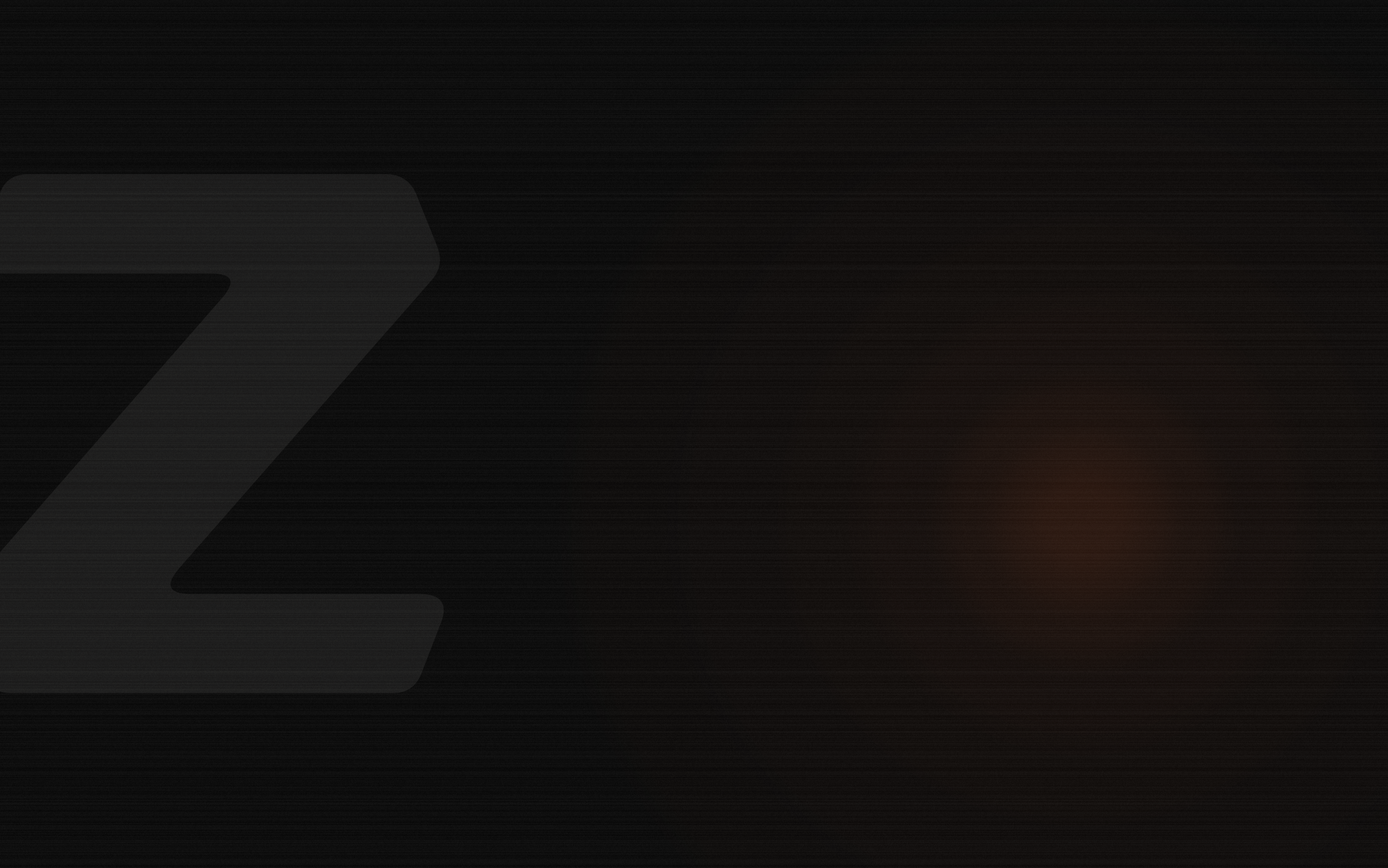 Zinitry hero banner
